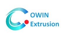 EXTRUSION COWIN